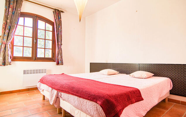 VIlla Camille - Photo 19