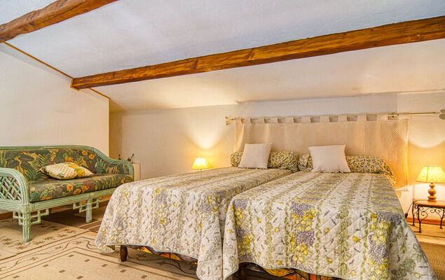 VIlla Camille - Photo 25