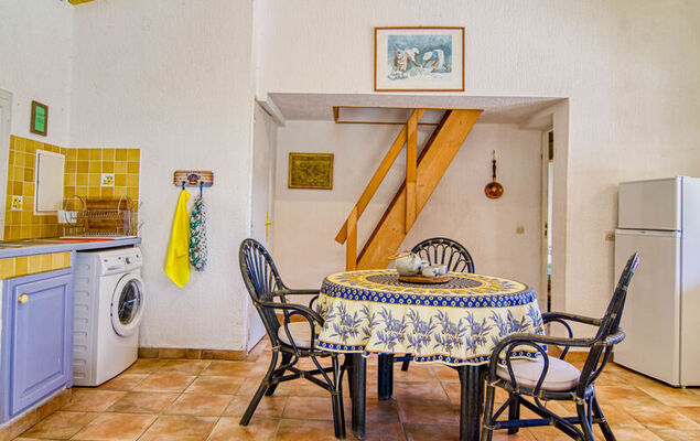 VIlla Camille - Photo 27