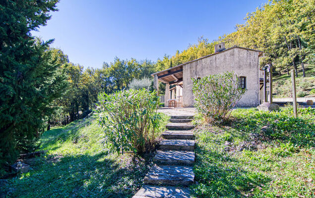 VIlla Camille - Photo 33