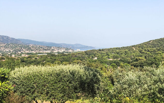 Villa Resedas - Photo 12