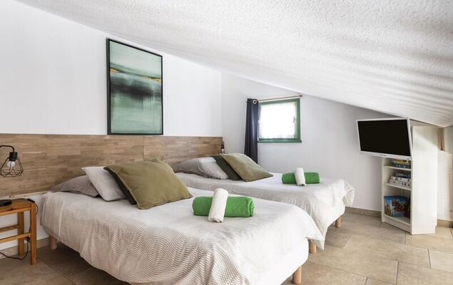 Val d'Alpilles - Photo 14