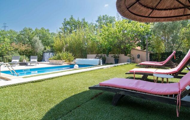 L'auberg'Inn - Photo 1