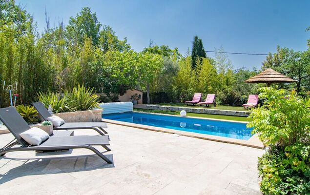 L'auberg'Inn - Photo 8