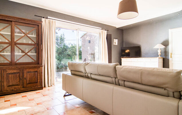 L'auberg'Inn - Photo 13