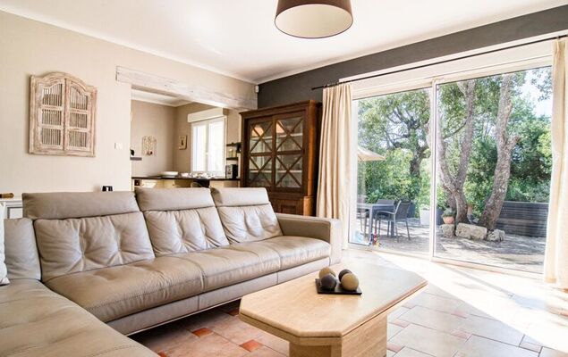 L'auberg'Inn - Photo 15