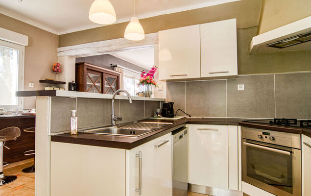 L'auberg'Inn - Photo 17