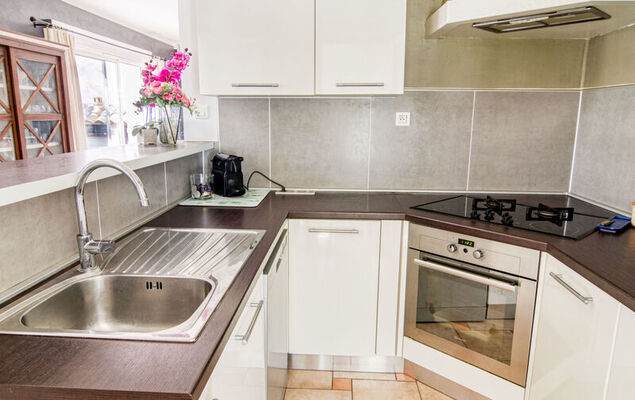 L'auberg'Inn - Photo 19