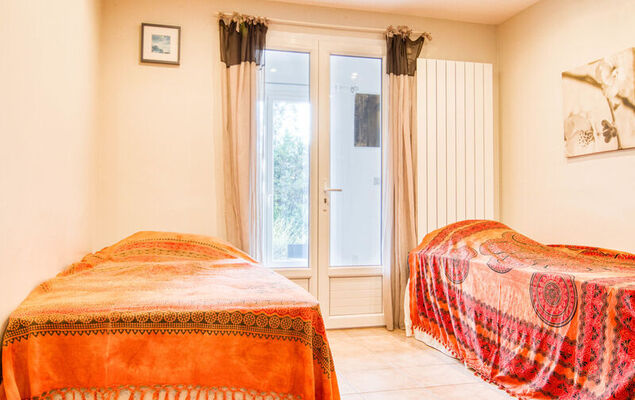 L'auberg'Inn - Photo 23