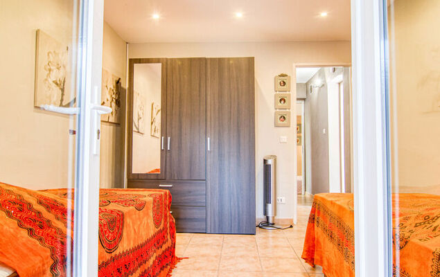 L'auberg'Inn - Photo 24