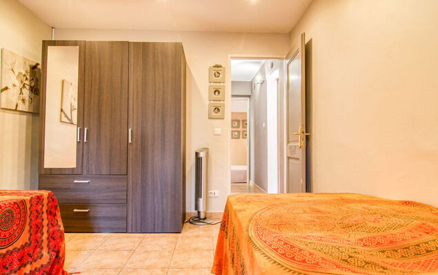 L'auberg'Inn - Photo 25