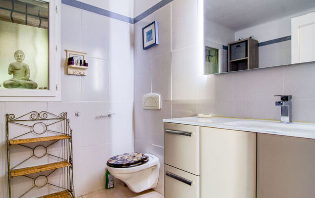 L'auberg'Inn - Photo 28