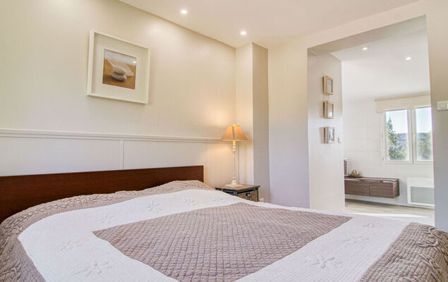 L'auberg'Inn - Photo 30