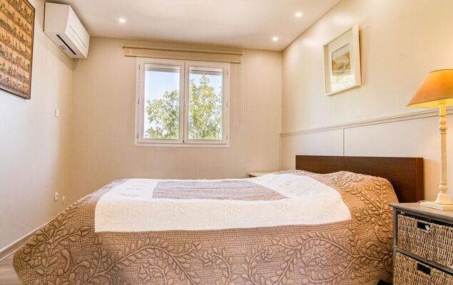 L'auberg'Inn - Photo 31