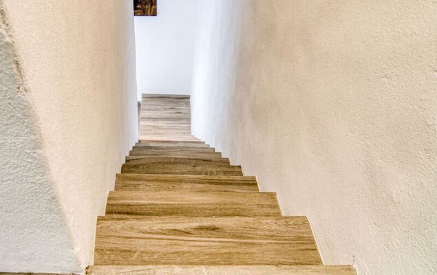 L'auberg'Inn - Photo 34