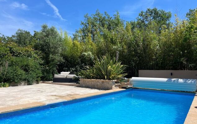 L'auberg'Inn - Photo 36