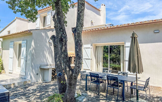 L'auberg'Inn - Photo 49