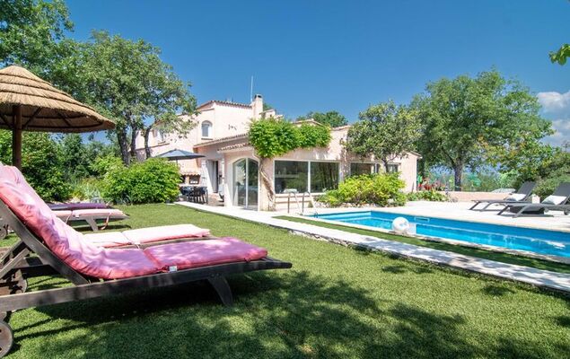 L'auberg'Inn - Photo 52