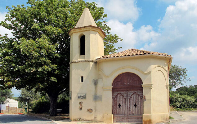 L'auberg'Inn - Photo 54