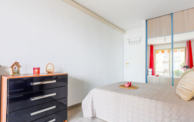 Le Carina - Photo 14