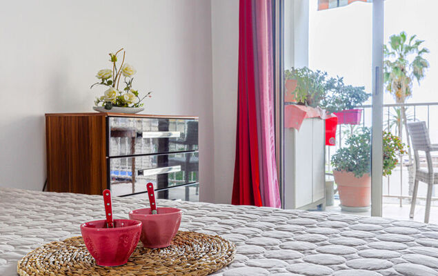 Le Carina - Photo 16