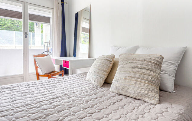 Le Carina - Photo 18