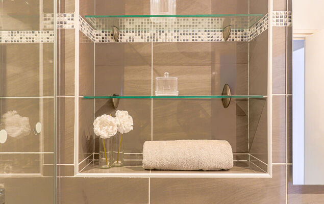 Le Carina - Photo 21