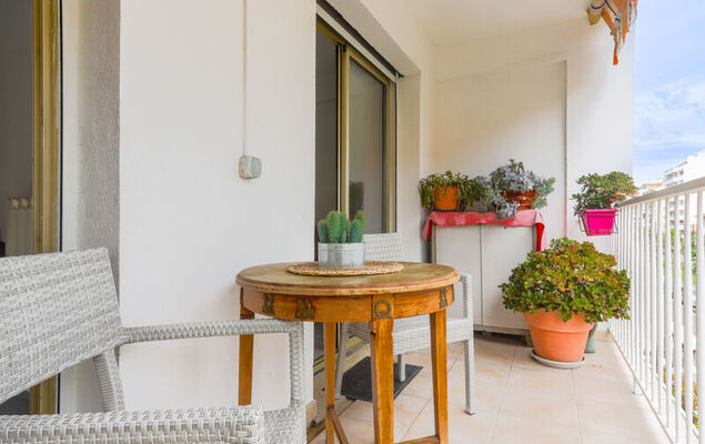 Le Carina - Photo 22