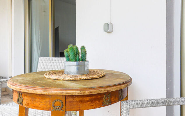 Le Carina - Photo 23