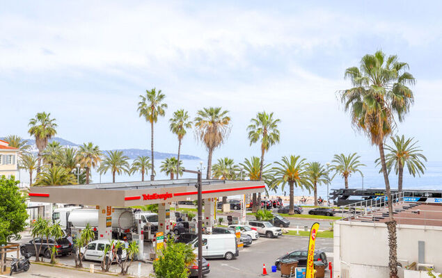 Le Carina - Photo 24