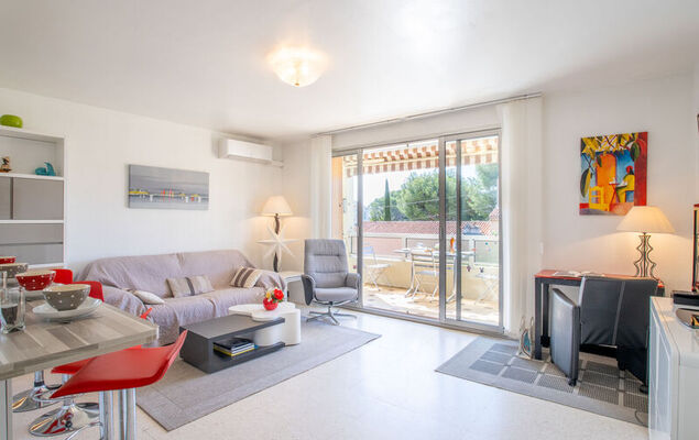 Le Paradou - Photo 3