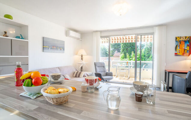 Le Paradou - Photo 14