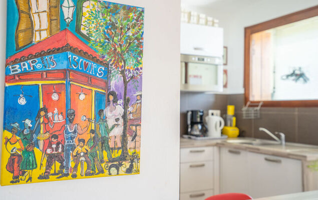 Le Paradou - Photo 15