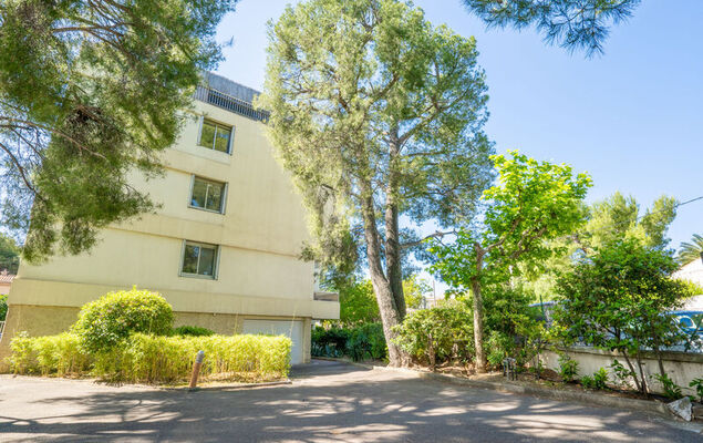 Le Paradou - Photo 20