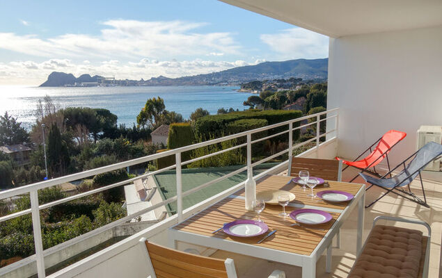 Les Hauts de Fonsainte - Photo 2