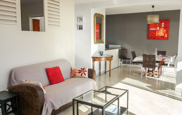 Les Hauts de Fonsainte - Photo 3