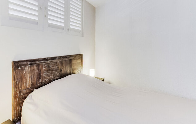 Les Hauts de Fonsainte - Photo 6