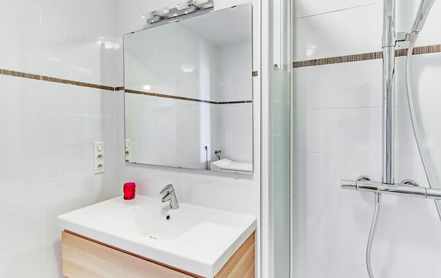 Les Hauts de Fonsainte - Photo 8