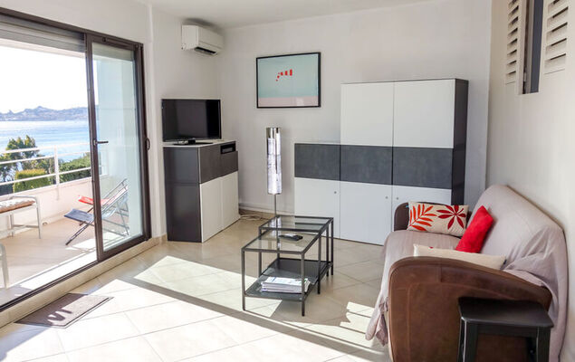 Les Hauts de Fonsainte - Photo 11