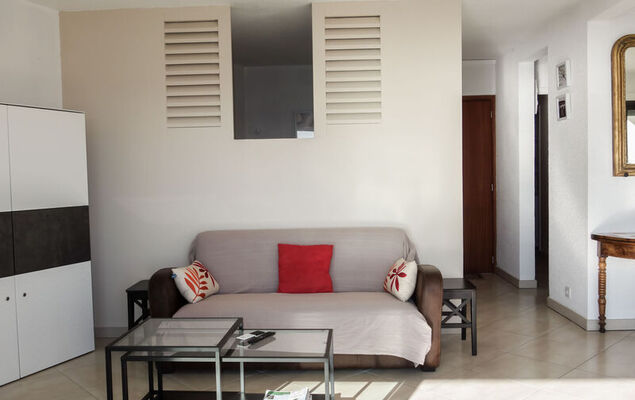 Les Hauts de Fonsainte - Photo 12