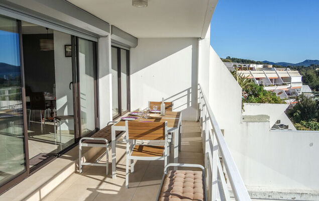 Les Hauts de Fonsainte - Photo 15