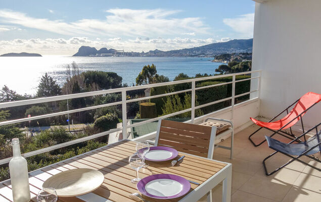 Les Hauts de Fonsainte - Photo 17