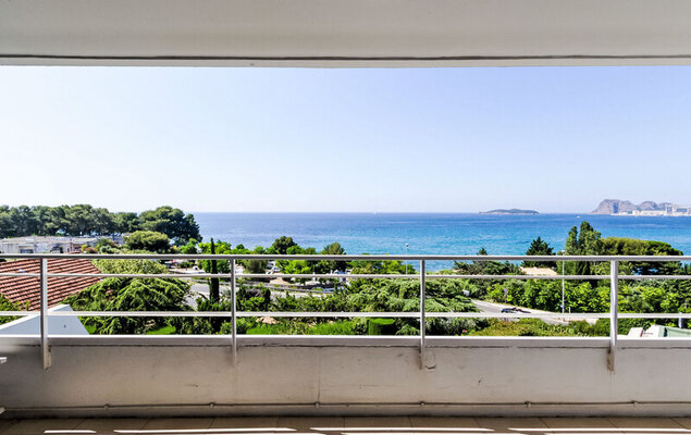 Les Hauts de Fonsainte - Photo 19