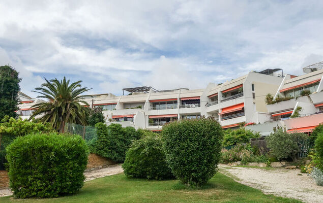 Les Hauts de Fonsainte - Photo 20