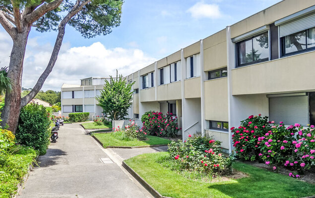 Les Hauts de Fonsainte - Photo 21