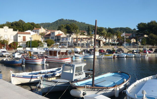 Les Hauts de Fonsainte - Photo 22