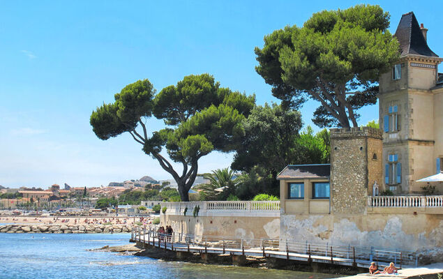 Les Hauts de Fonsainte - Photo 25